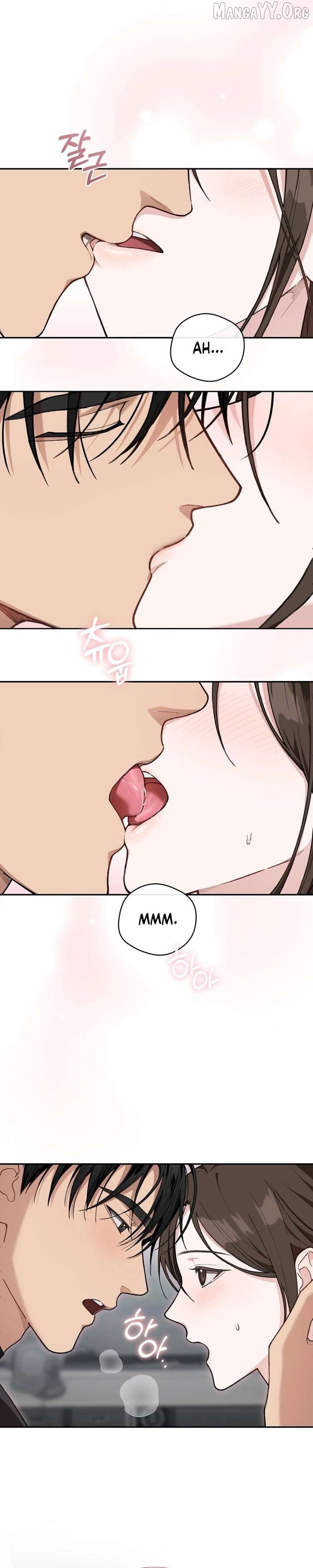 National Route 1 Chapter 28 - page 2