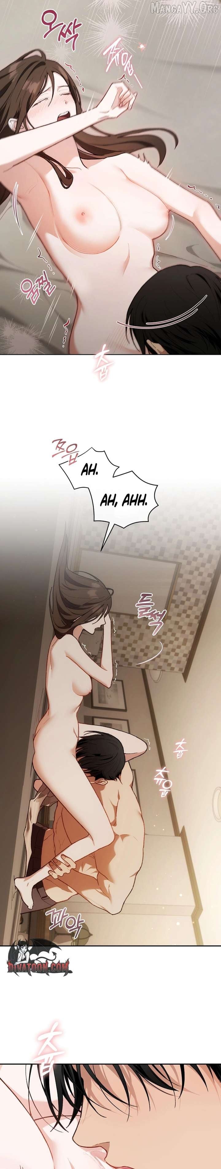 National Route 1 Chapter 28 - page 23