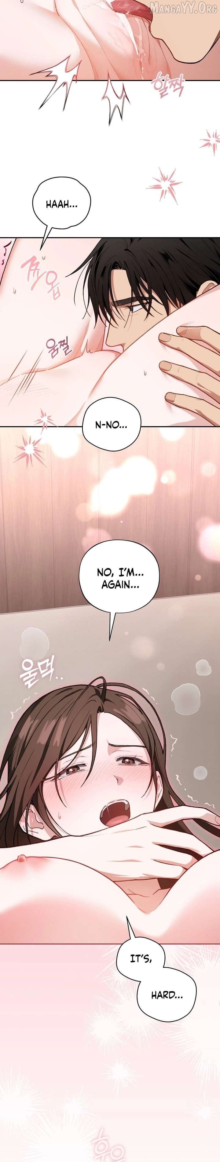 National Route 1 Chapter 28 - page 24