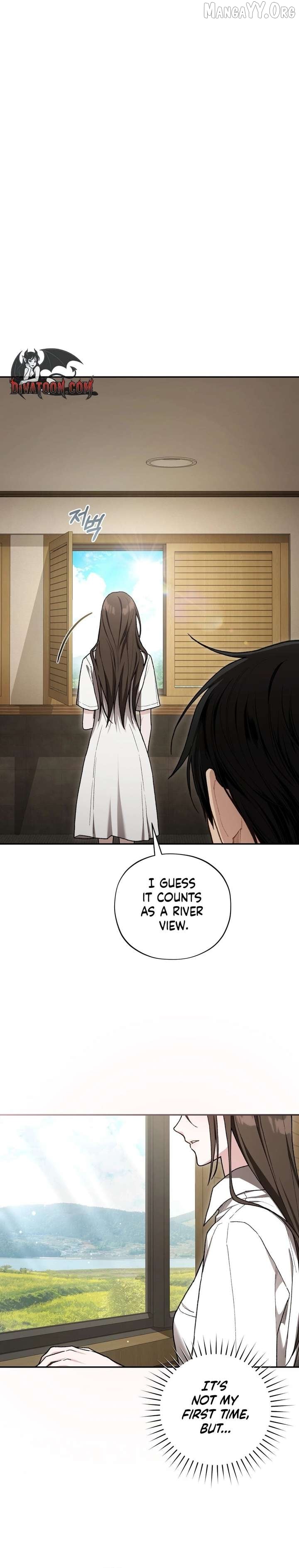 National Route 1 Chapter 28 - page 4