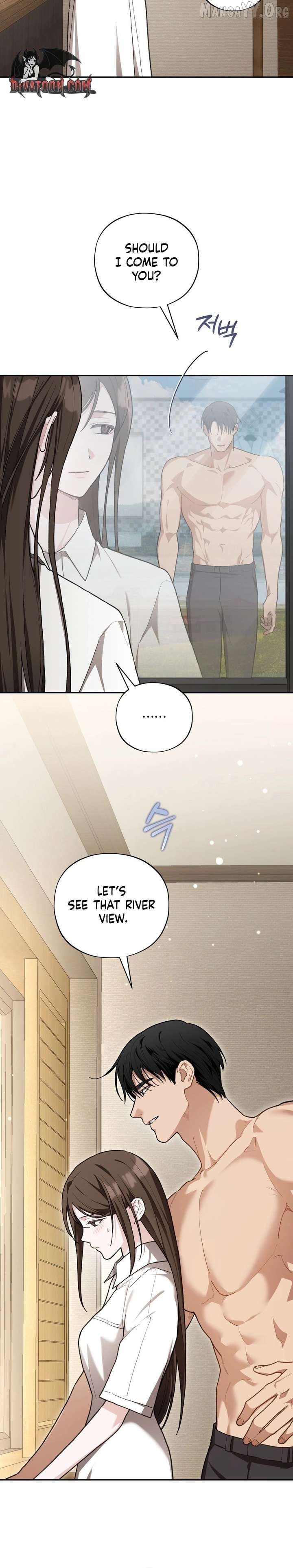 National Route 1 Chapter 28 - page 6