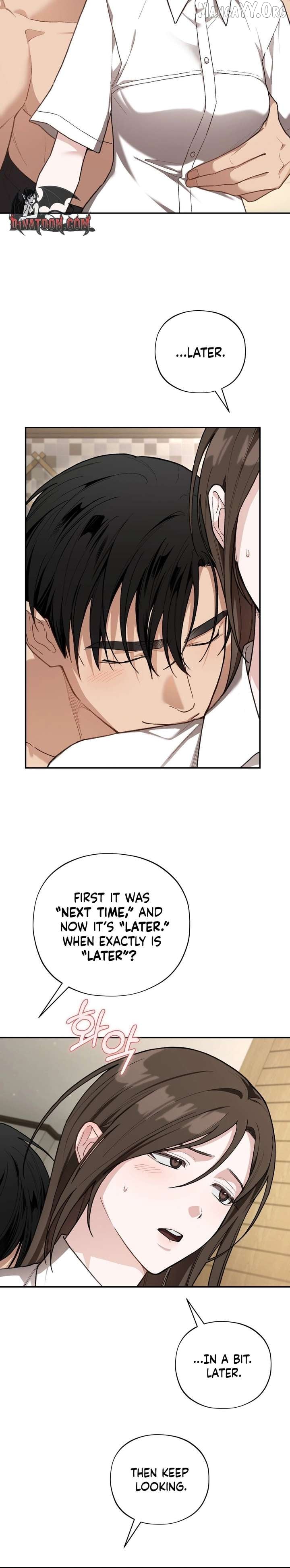 National Route 1 Chapter 28 - page 8