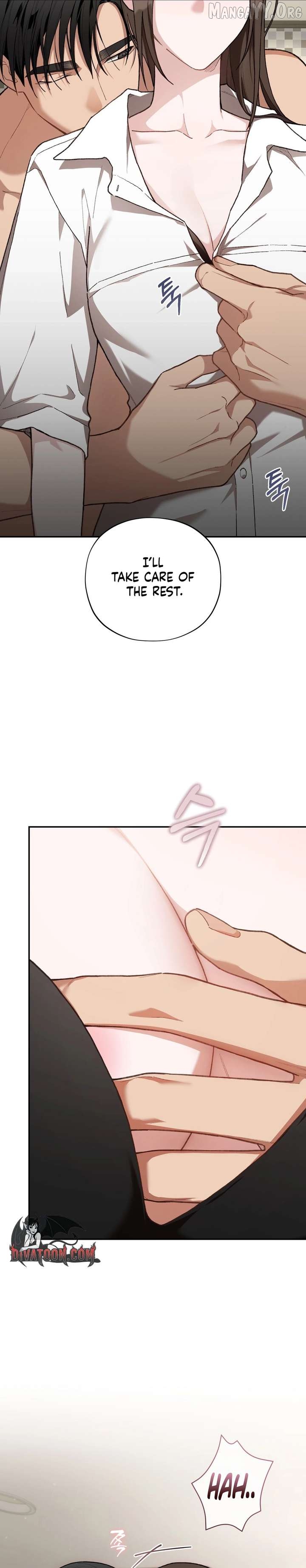 National Route 1 Chapter 28 - page 9