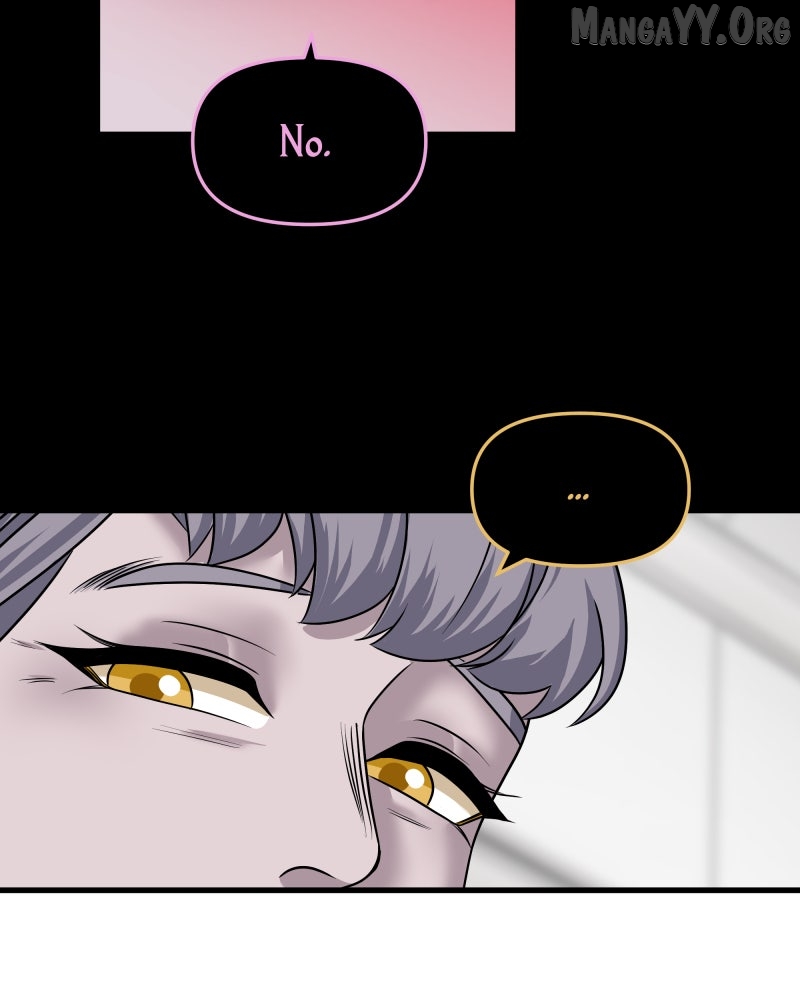 Don't Enter the House Pool Chapter 17 - page 72