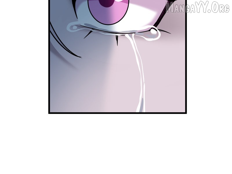 Don't Enter the House Pool Chapter 17 - page 80