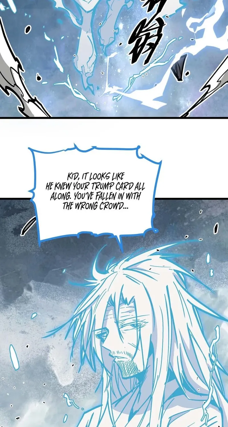 Fairy, Please Listen to My Explanation Chapter 44 - page 39