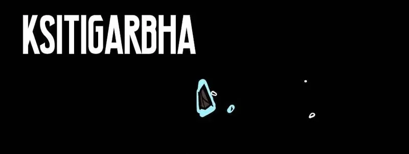 Fairy, Please Listen to My Explanation Chapter 44 - page 50