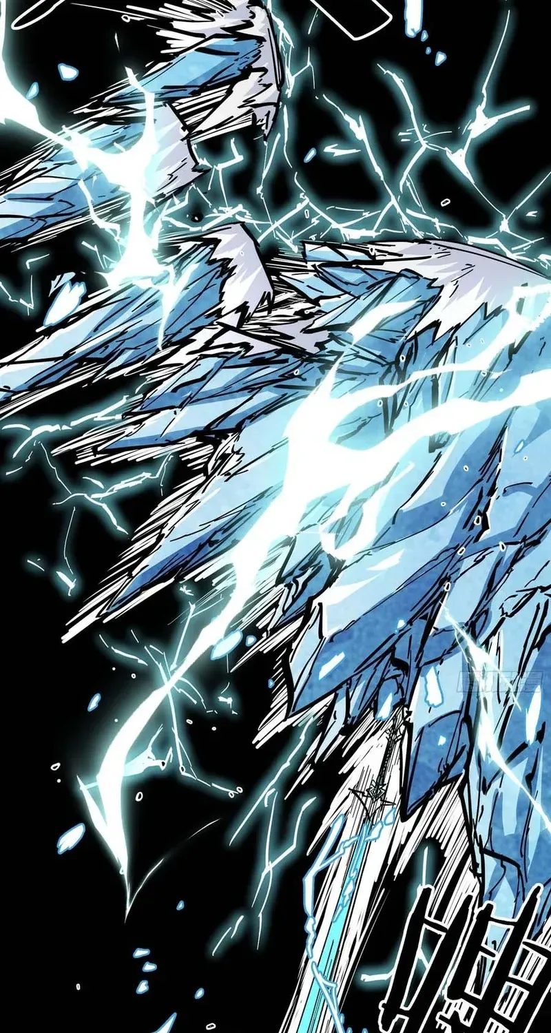 Fairy, Please Listen to My Explanation Chapter 44 - page 62