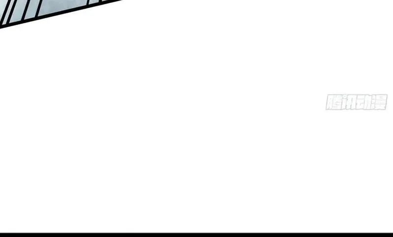 Fairy, Please Listen to My Explanation Chapter 45 - page 10