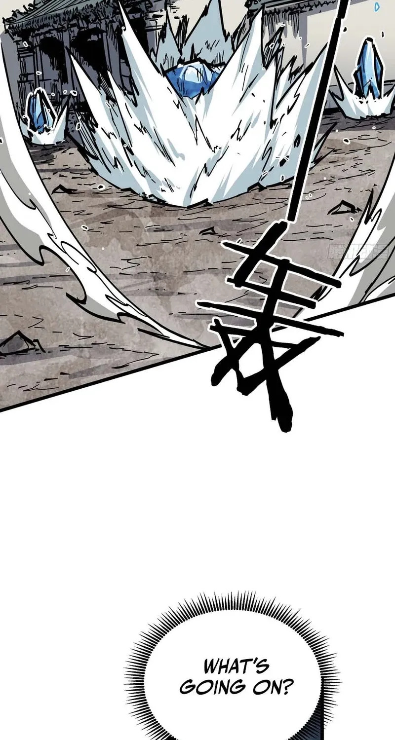 Fairy, Please Listen to My Explanation Chapter 45 - page 12