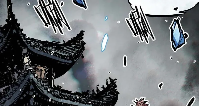 Fairy, Please Listen to My Explanation Chapter 45 - page 15