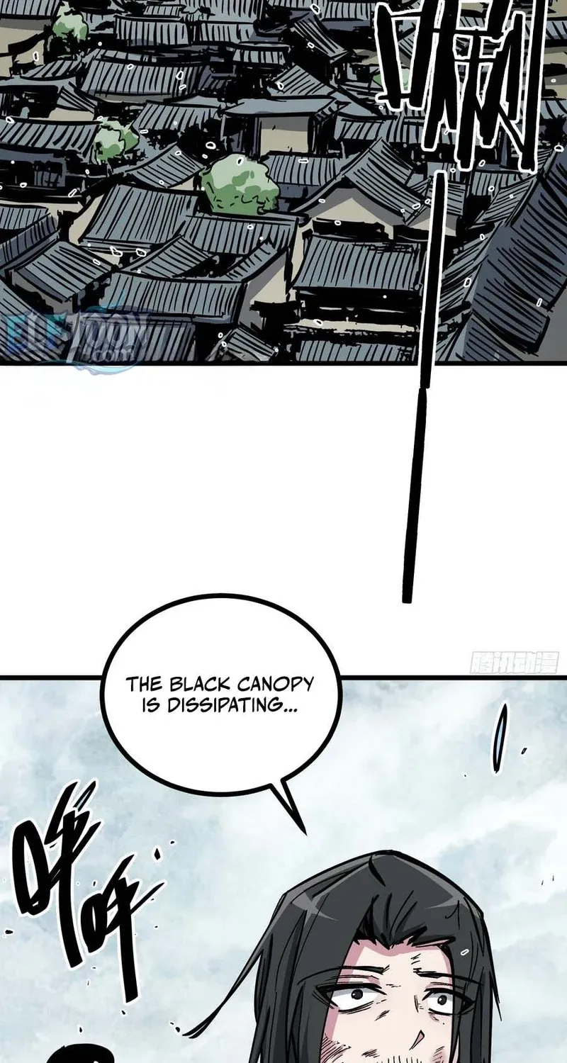 Fairy, Please Listen to My Explanation Chapter 45 - page 17