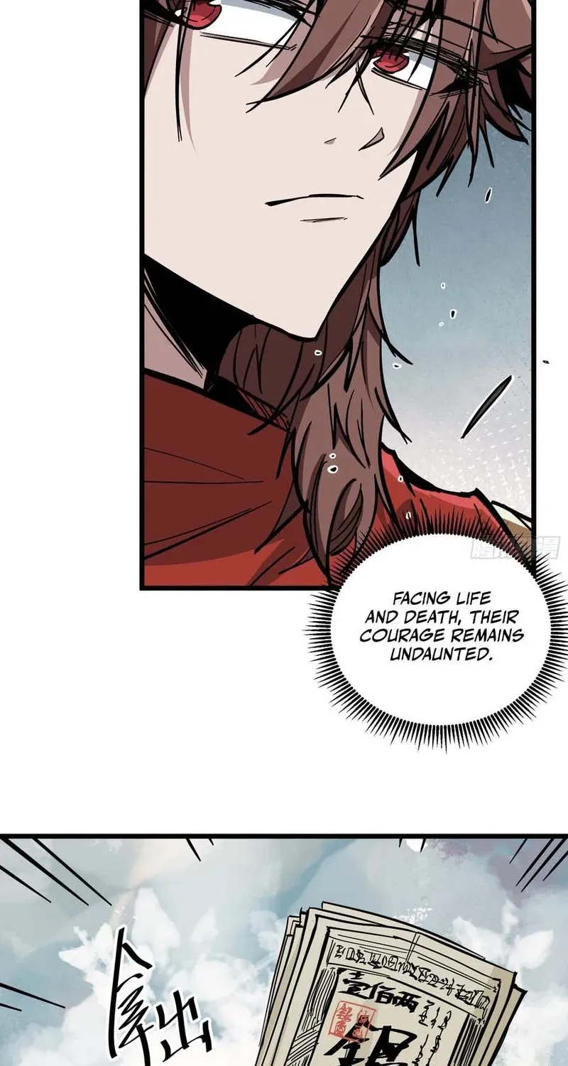 Fairy, Please Listen to My Explanation Chapter 45 - page 19