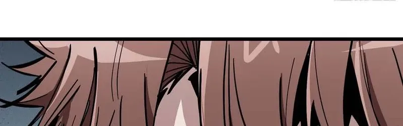 Fairy, Please Listen to My Explanation Chapter 45 - page 25