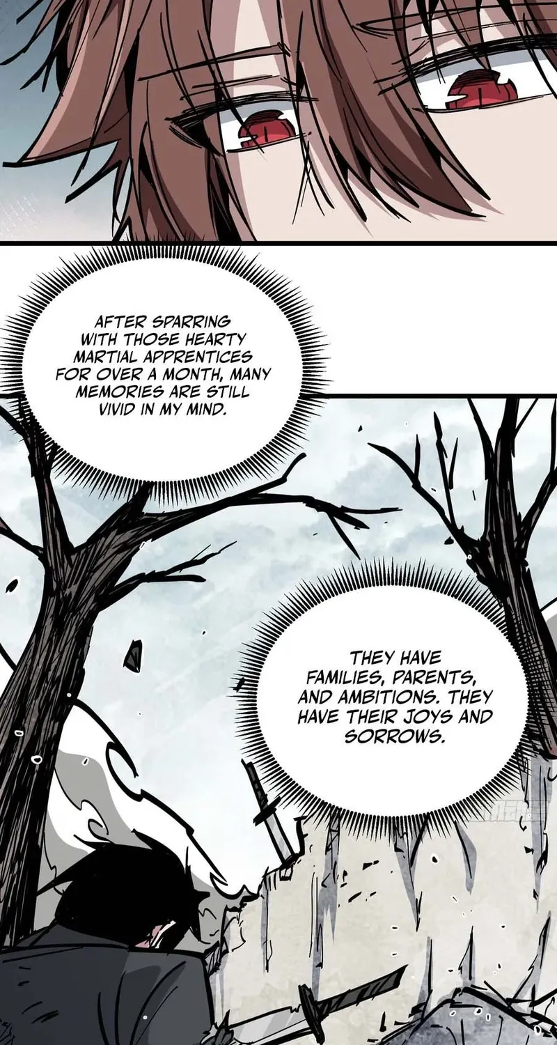 Fairy, Please Listen to My Explanation Chapter 45 - page 26