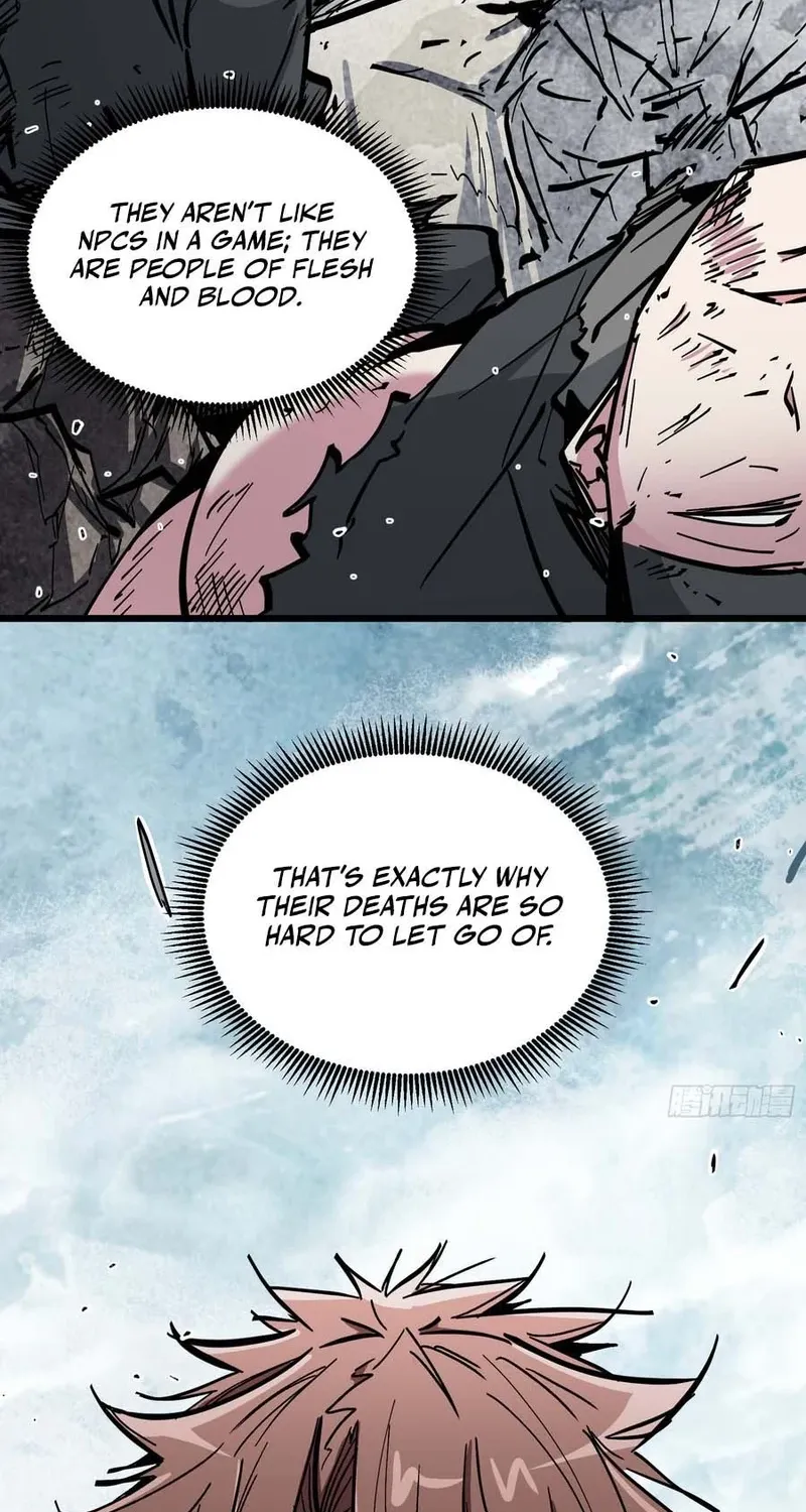 Fairy, Please Listen to My Explanation Chapter 45 - page 27