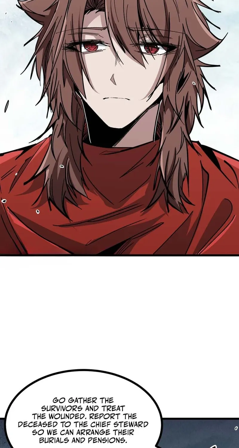 Fairy, Please Listen to My Explanation Chapter 45 - page 28