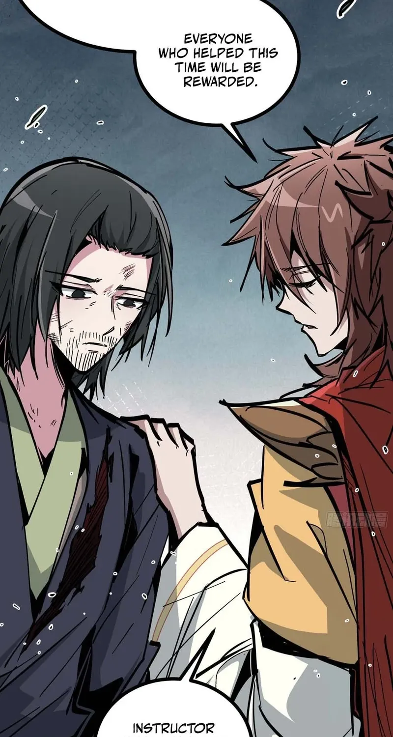 Fairy, Please Listen to My Explanation Chapter 45 - page 29