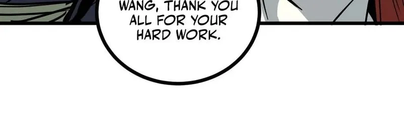 Fairy, Please Listen to My Explanation Chapter 45 - page 30