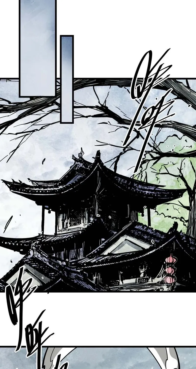 Fairy, Please Listen to My Explanation Chapter 45 - page 34