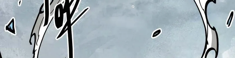 Fairy, Please Listen to My Explanation Chapter 45 - page 35