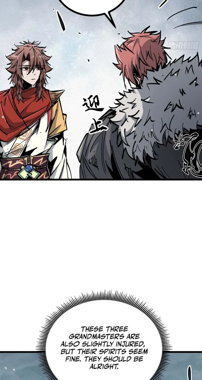 Fairy, Please Listen to My Explanation Chapter 45 - page 37