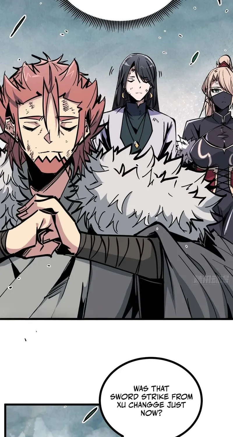 Fairy, Please Listen to My Explanation Chapter 45 - page 38