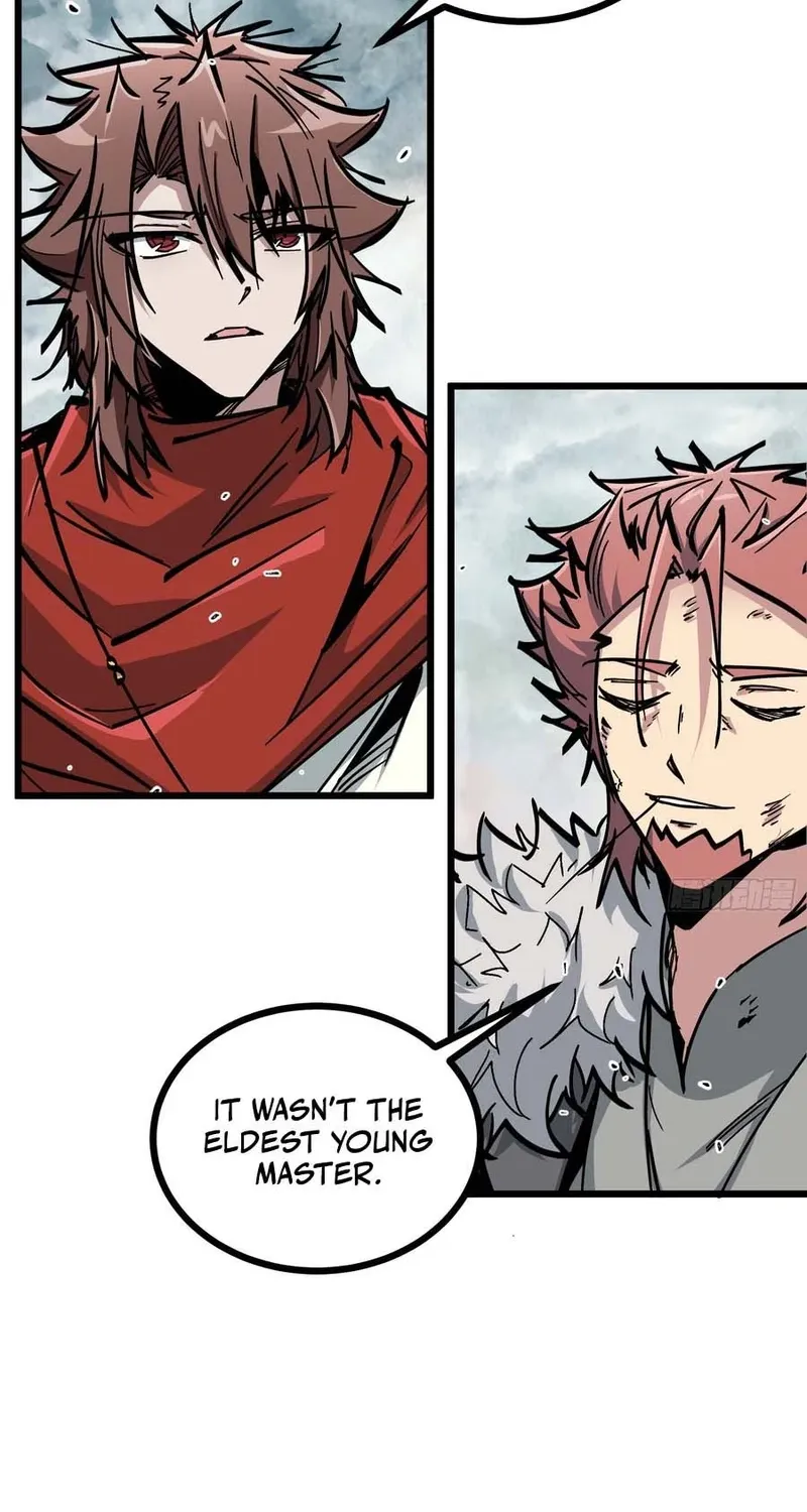 Fairy, Please Listen to My Explanation Chapter 45 - page 39