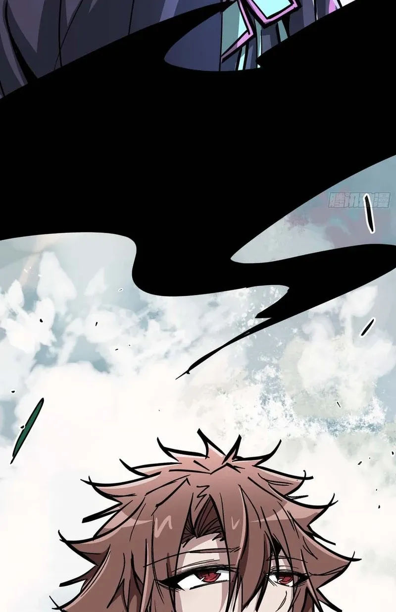 Fairy, Please Listen to My Explanation Chapter 45 - page 44