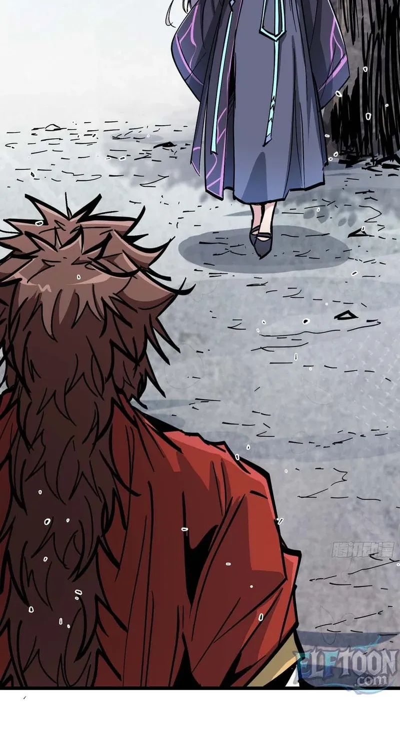 Fairy, Please Listen to My Explanation Chapter 45 - page 50