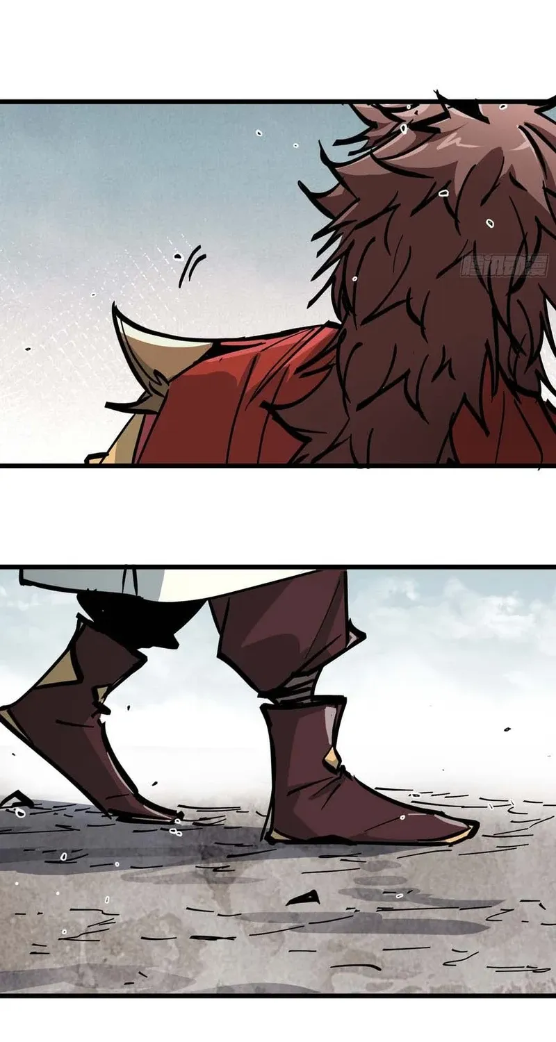 Fairy, Please Listen to My Explanation Chapter 45 - page 52