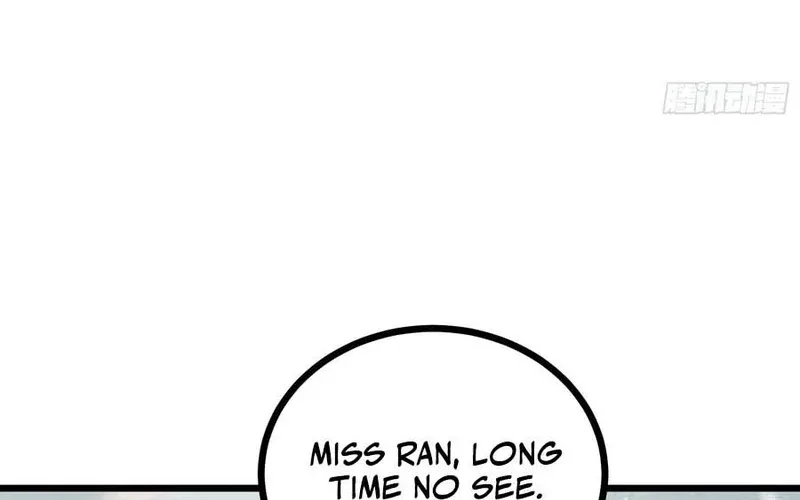 Fairy, Please Listen to My Explanation Chapter 45 - page 53