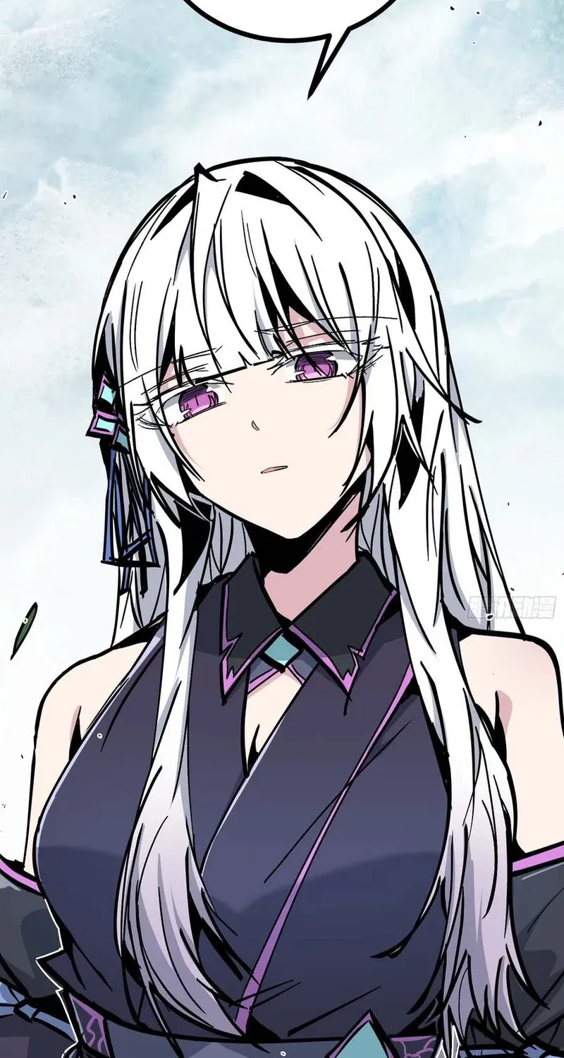 Fairy, Please Listen to My Explanation Chapter 45 - page 56