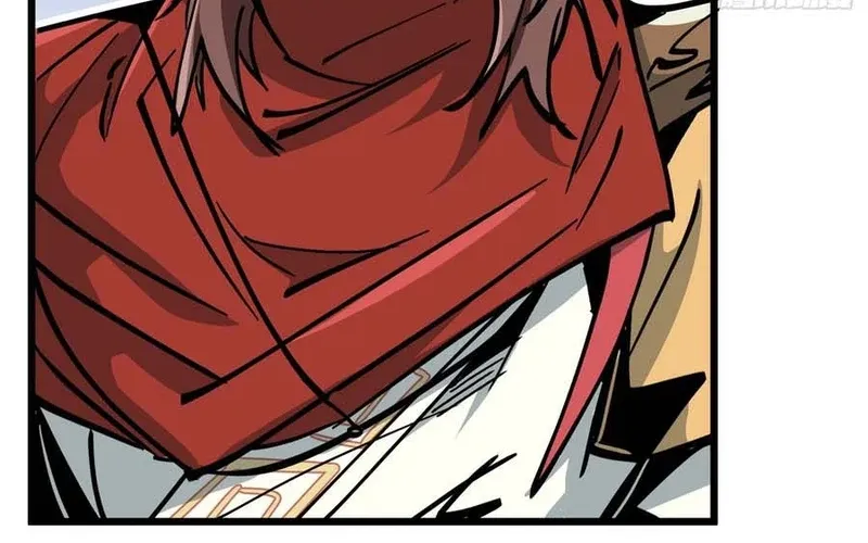 Fairy, Please Listen to My Explanation Chapter 45 - page 58