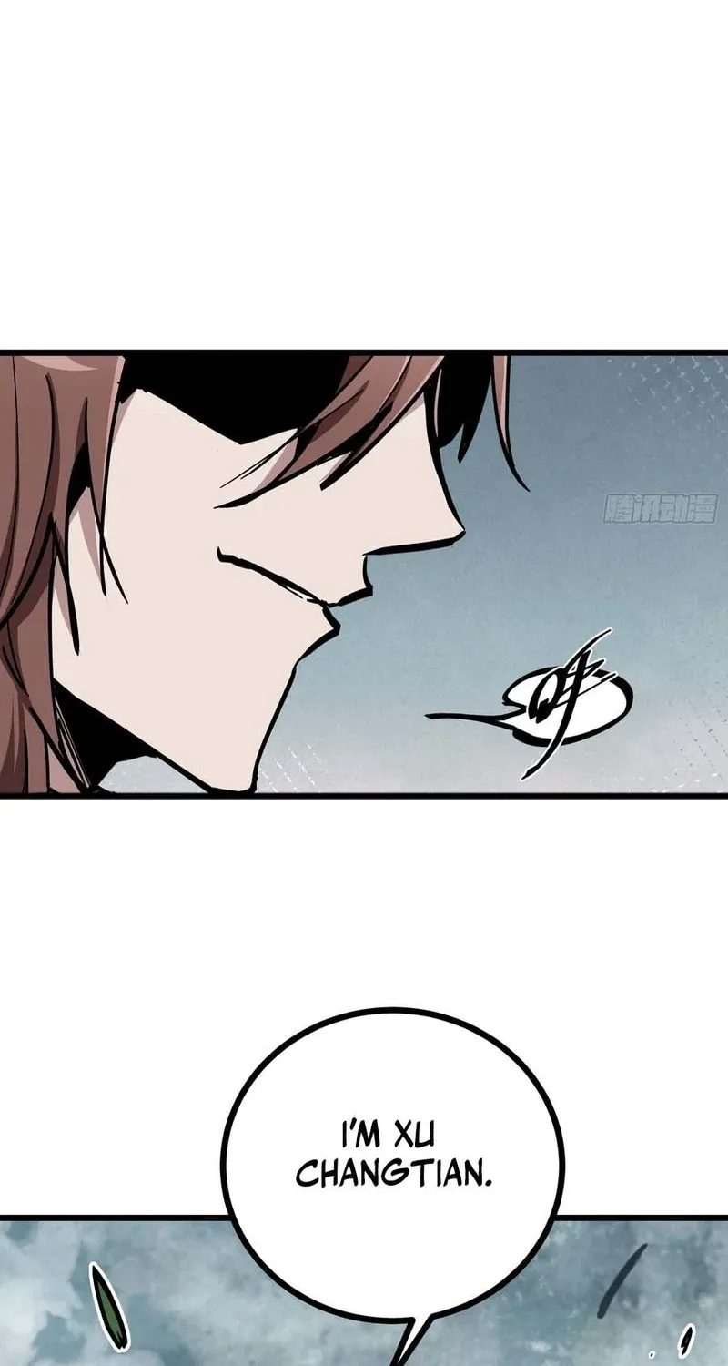 Fairy, Please Listen to My Explanation Chapter 45 - page 59