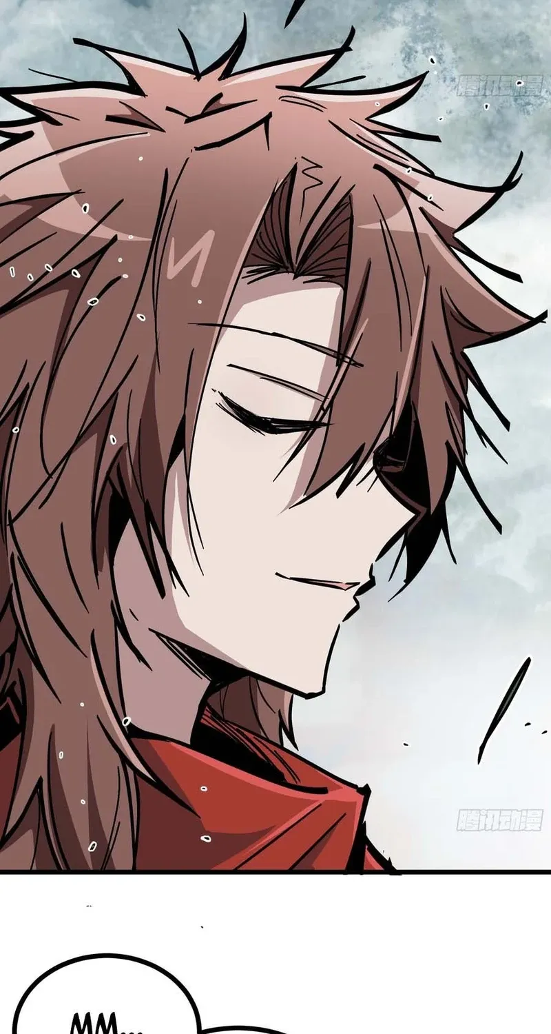 Fairy, Please Listen to My Explanation Chapter 45 - page 60