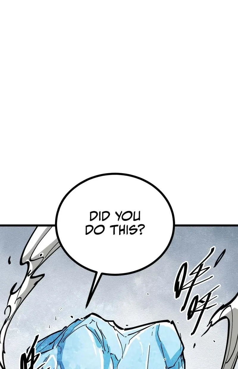 Fairy, Please Listen to My Explanation Chapter 45 - page 62