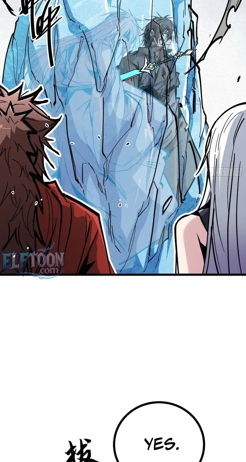 Fairy, Please Listen to My Explanation Chapter 45 - page 63