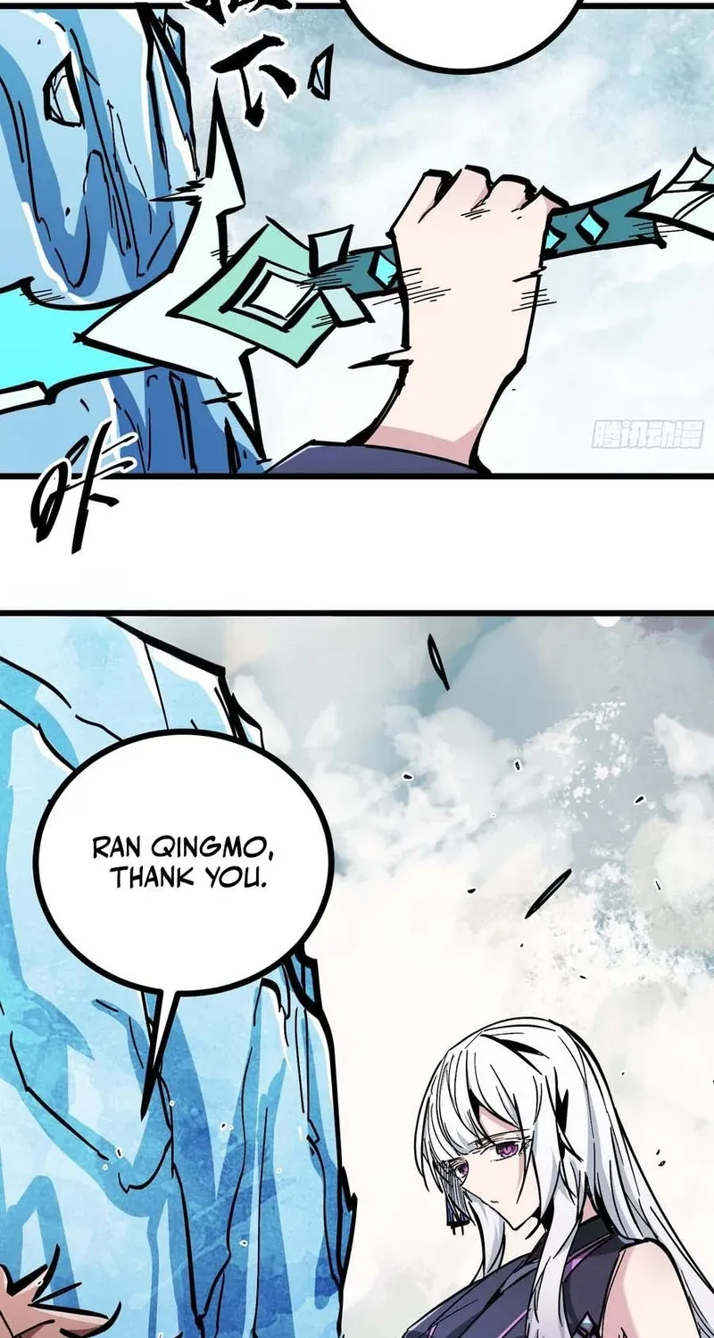 Fairy, Please Listen to My Explanation Chapter 45 - page 64