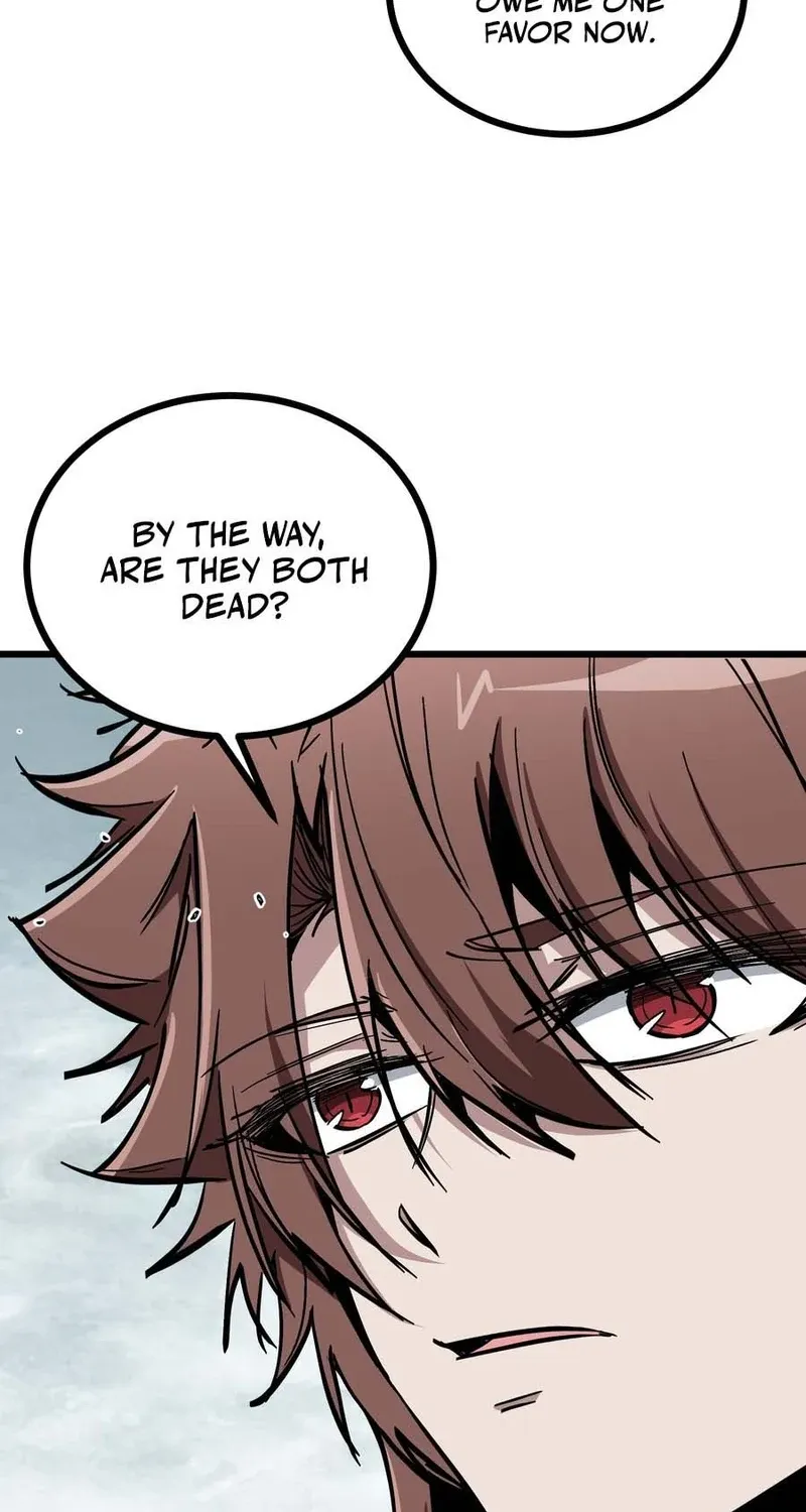 Fairy, Please Listen to My Explanation Chapter 45 - page 69