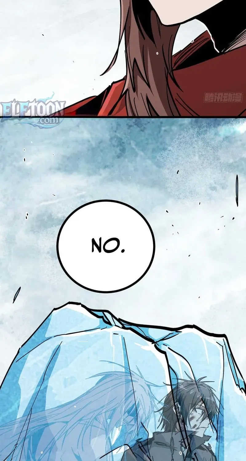 Fairy, Please Listen to My Explanation Chapter 45 - page 70