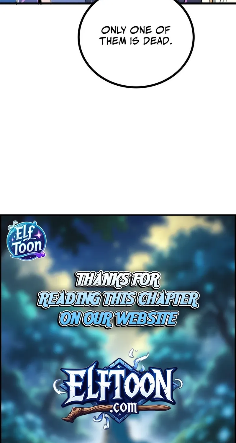 Fairy, Please Listen to My Explanation Chapter 45 - page 72