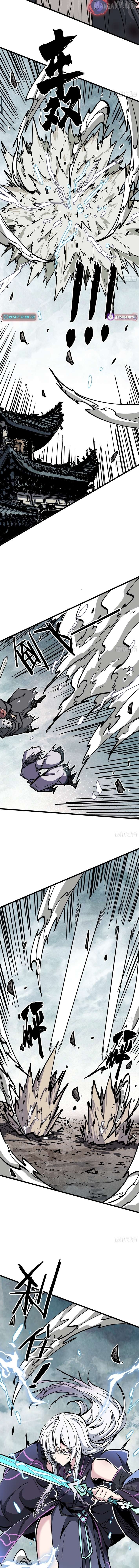 Fairy, Please Listen to My Explanation Chapter 46 - page 6