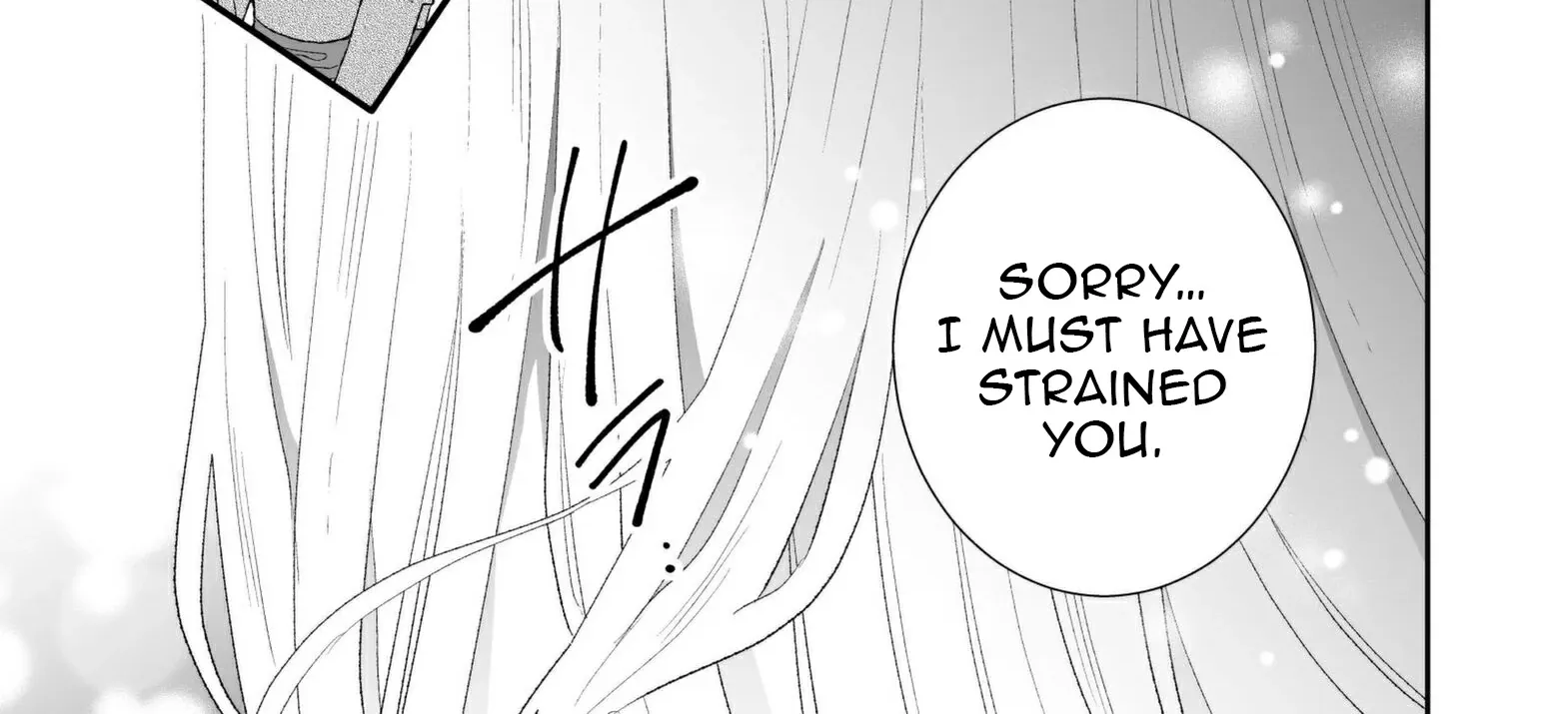 I Don’t Want to Marry the Handsome Crown Prince of a Superpower!! Chapter 11 - page 14