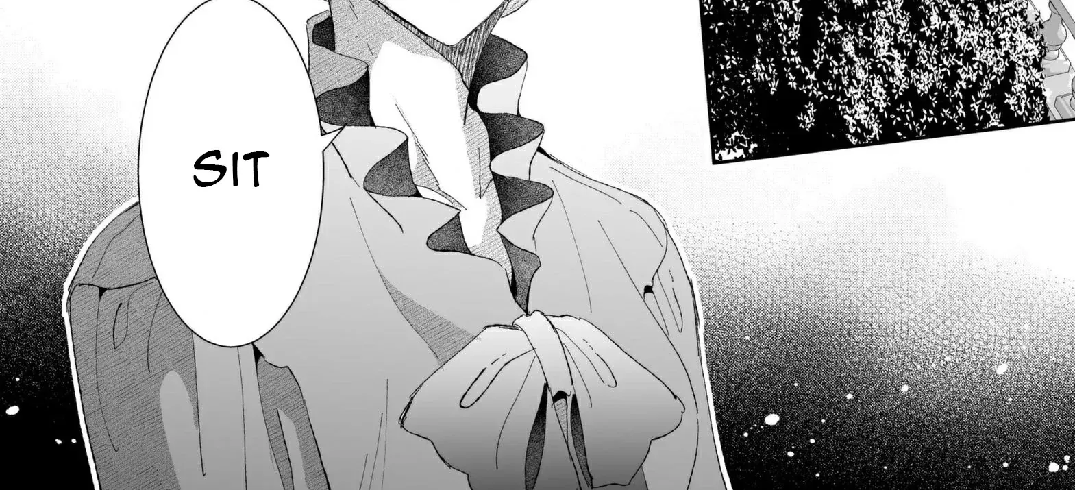 I Don’t Want to Marry the Handsome Crown Prince of a Superpower!! Chapter 11 - page 20