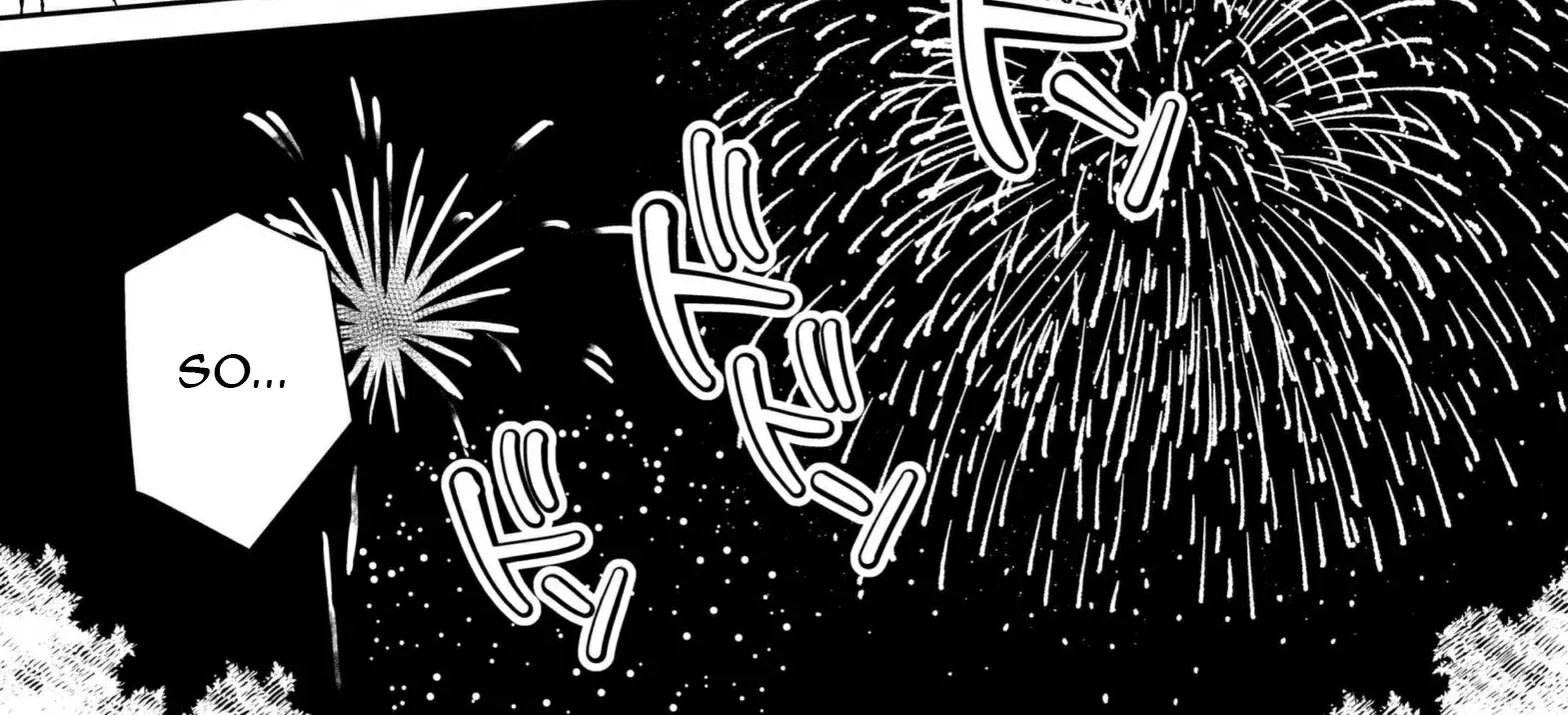 I Don’t Want to Marry the Handsome Crown Prince of a Superpower!! Chapter 11 - page 26