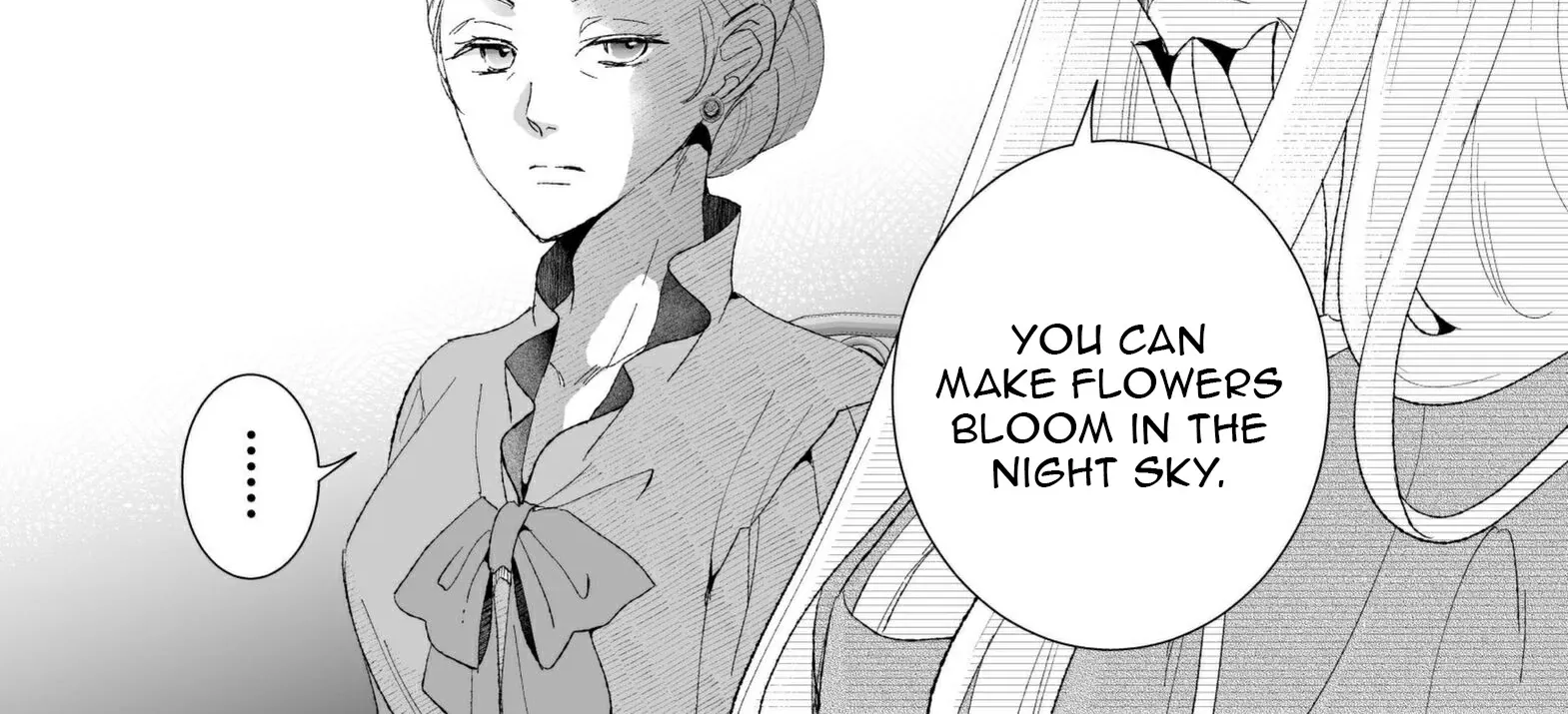 I Don’t Want to Marry the Handsome Crown Prince of a Superpower!! Chapter 11 - page 28