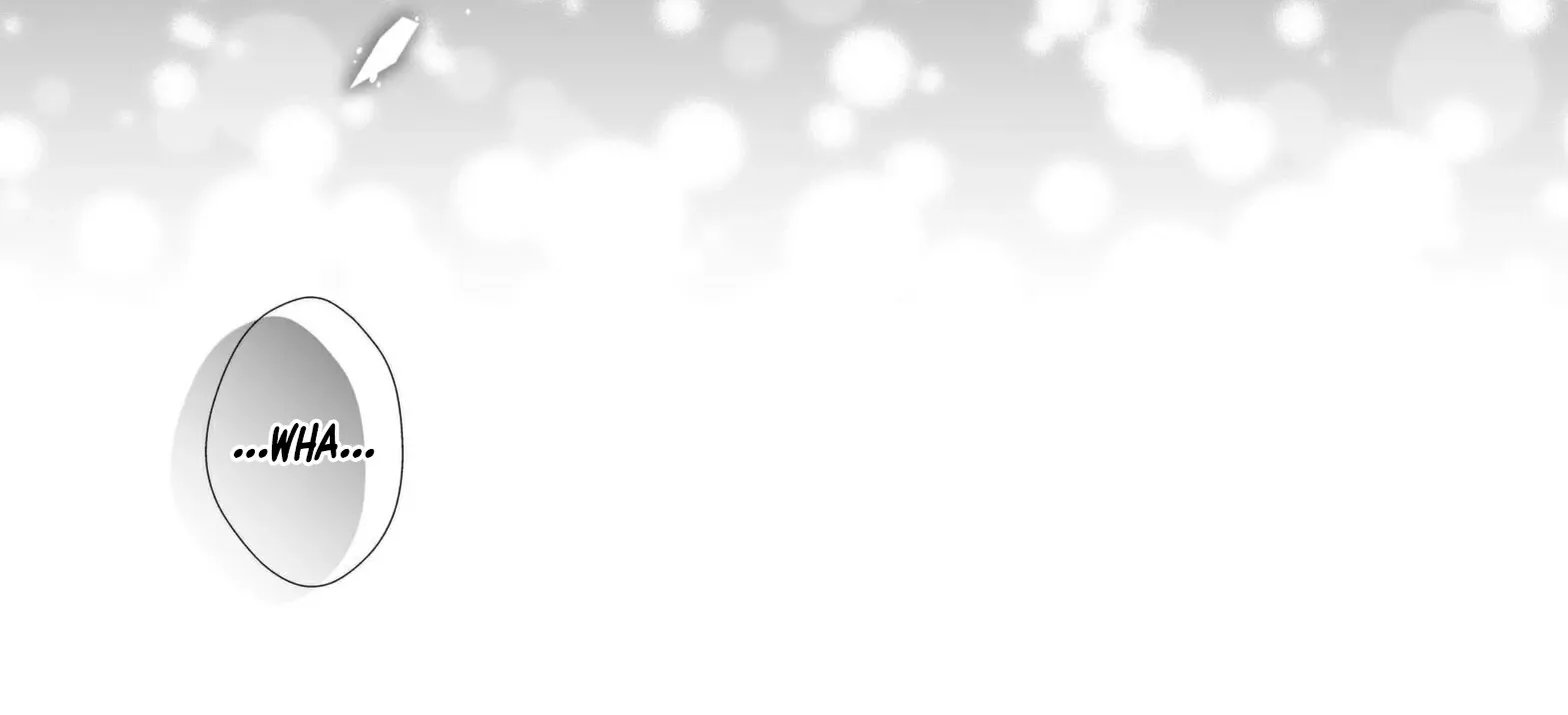 I Don’t Want to Marry the Handsome Crown Prince of a Superpower!! Chapter 11 - page 38
