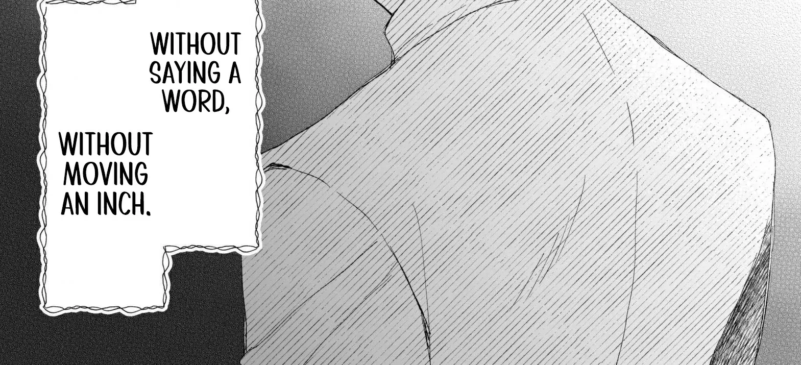 I Don’t Want to Marry the Handsome Crown Prince of a Superpower!! Chapter 11 - page 4