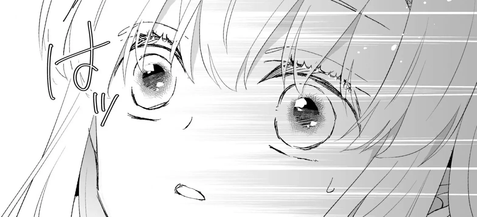 I Don’t Want to Marry the Handsome Crown Prince of a Superpower!! Chapter 11 - page 40